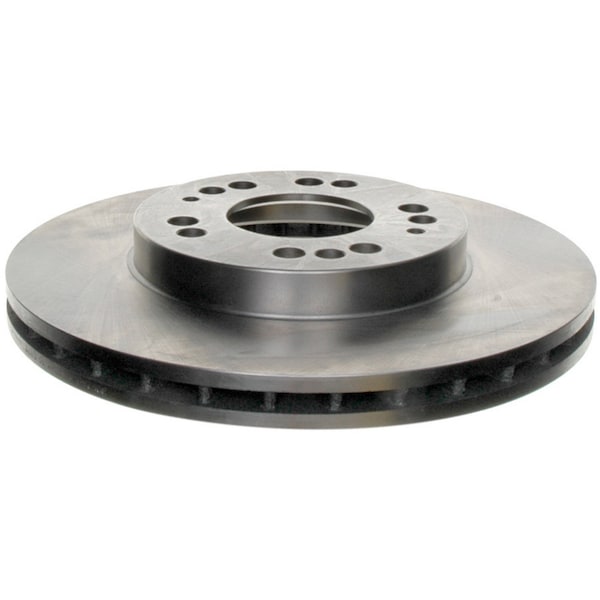 Disc Brake Rotor Only Br31003,96153R